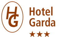 Hotel Garda