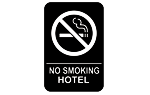 logo-no-smoking