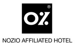 logo-nozio