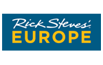 logo-rick-steves