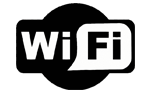 logo-wi-fi