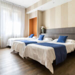 HOTELGARDA-1