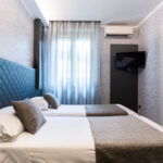 HOTELGARDA-102