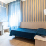 HOTELGARDA-19