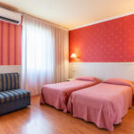 HOTELGARDA-37