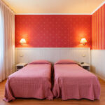 HOTELGARDA-39