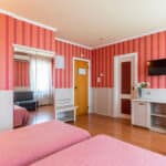 HOTELGARDA-43